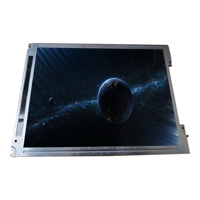 قیمت خوب 9.7 اینچ صفحه LCD HSD097PXN1-B00 صفحه LCD آنلاین