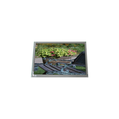 قیمت خوب 1920*1200 LQ270M1LX01 27.0 اینچ WLED صفحه نمایش LCD آنلاین