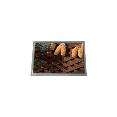 قیمت خوب LQ270T1JG06 27.0 اینچ 1000:1 eDP TFT CELL صفحه نمایش LCD آنلاین