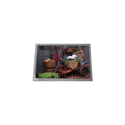 قیمت خوب 2560**1440 LQ270T1JG08 27.0 اینچ 165-هرتز ماژول صفحه نمایش LCD آنلاین