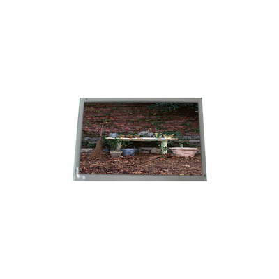 قیمت خوب LQ283G1TW11 28.3 اینچ 2560*2048 مانیتور صفحه نمایش LCD آنلاین
