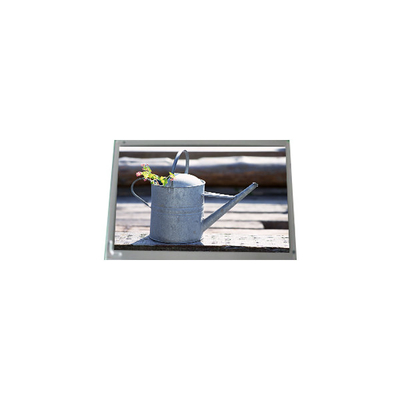 قیمت خوب 32.0 اینچ LQ315D1JG95 350 cd/m2 WLED صفحه نمایش LCD آنلاین