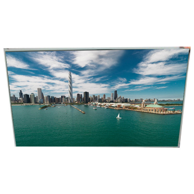 قیمت خوب LH104J01-TH01 1.0 اینچ 96 * 64 صفحه نمایش صفحه نمایش LCD برای پوشیدنی آنلاین