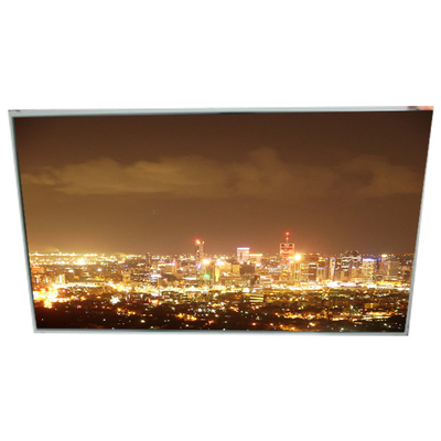 قیمت خوب LH152J03-TH01 1.5 اینچ 128*128 صفحه نمایش LCD برای تلفن همراه آنلاین