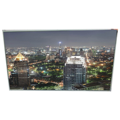قیمت خوب LH200Q40-TH01 2.0 اینچ صفحه نمایش LCD برای تلفن همراه آنلاین