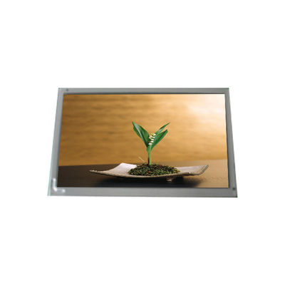 قیمت خوب B140UAN03.1 14.0 اینچ 1920 * 1200 صفحه LCD برای لپ تاپ آنلاین