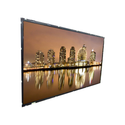 قیمت خوب LH260Q33-TH02 ۲٫۶ اینچ ۲۴۰*۳۲۰ صفحه نمایش LCD برای تلفن همراه آنلاین