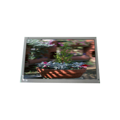 قیمت خوب LQ695D3LA01 صفحه نمایش صفحه نمایش LCD 70.0 اینچی برای درخشندگی بالا در فضای باز آنلاین