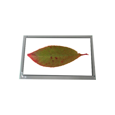 قیمت خوب صفحه نمایش LCD اصلی 11.3 اینچ LQ115613 برای لپ تاپ آنلاین