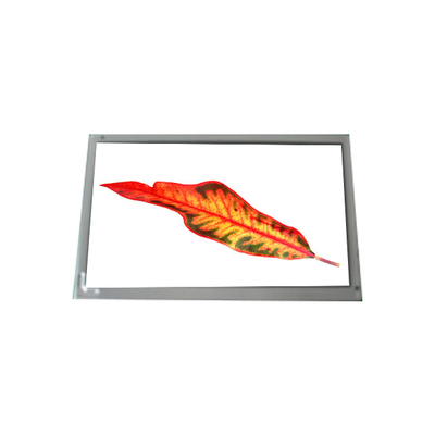قیمت خوب صفحه نمایش LCD 1080*1920 5.7 اینچ LS0DAS4395 برای تلفن همراه آنلاین