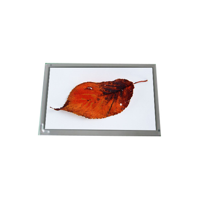 قیمت خوب LS0DZC0172 1080*1920 5.0 اینچ 900: 1 ماژول نمایش LCD آنلاین