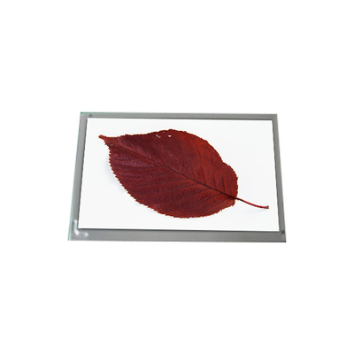 قیمت خوب صفحه نمایش LCD جدید LS0ZDC0172 5.0 اینچی 1080*1920 80%NTSC آنلاین
