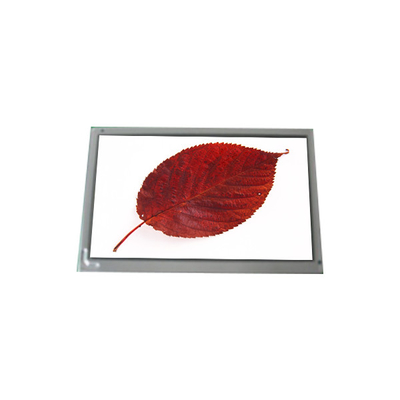 قیمت خوب ماژول صفحه LCD اصلی LS0ZDC0174 5.5 اینچ 1440*2560 آنلاین
