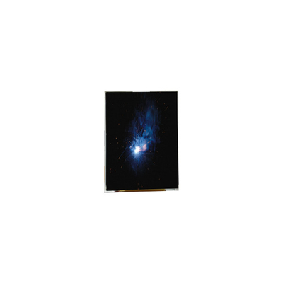 قیمت خوب MiNi LS010B7DH02 1.0 اینچ 96 * 150 صفحه LCD TFT برای پوشیدنی آنلاین