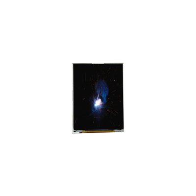 قیمت خوب صفحه نمایش LCD TFT کوچک 128*128 LS010B7DH04 1.0 اینچ آنلاین