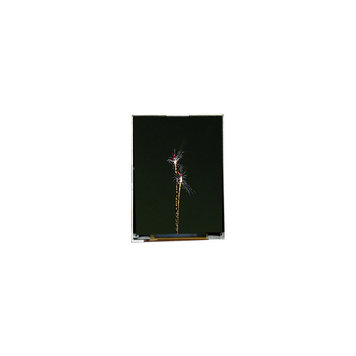 قیمت خوب صفحه نمایش جدید 96*96 1.35 اینچی LS013B4DN01 LCD آنلاین