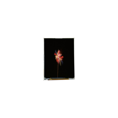 قیمت خوب صفحه LCD اصلی LS013B7DD02 1.29 اینچ 260*260 برای پوشیدنی آنلاین