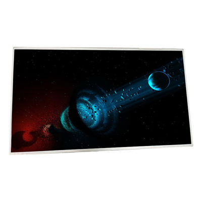 قیمت خوب 32صفحه LCD.0 اینچی G320ZAN02.2 پانل LCD صنعتی آنلاین