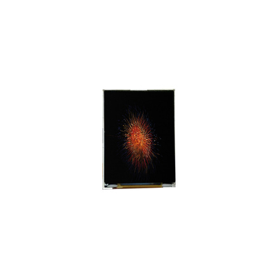 قیمت خوب ماژول صفحه نمایش LCD اصلی LS015A3GS02 1.5 اینچ آنلاین