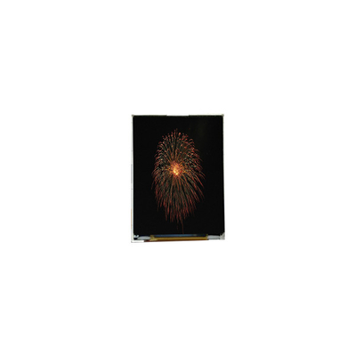 قیمت خوب صفحه نمایش LCD 1.5 اینچی جدید LS015A3GS03 آنلاین