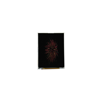 قیمت خوب LS015A3GS04 1.5 اینچ ماژول صفحه نمایش LCD صفحه نمایش LCD آنلاین