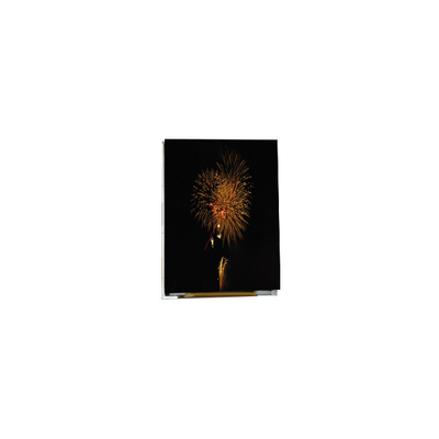 قیمت خوب اصل LS015B8UA01C 1.5 اینچ صفحه LCD صفحه نمایش LCD آنلاین