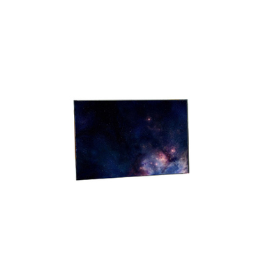 قیمت خوب LH470WX3-SH05 4.7 اینچ 72٪ NTSC صفحه نمایش LCD آنلاین