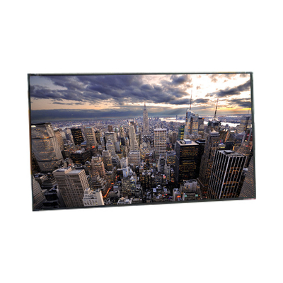 قیمت خوب LH500WX2-SH04 5.0 اینچ صفحه LCD 720*1280 صفحه نمایش LCD آنلاین