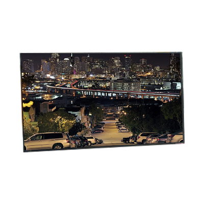 قیمت خوب LH500WX2-SH05 صفحه نمایش LCD اصلی 5.0 اینچ 720*1280 آنلاین