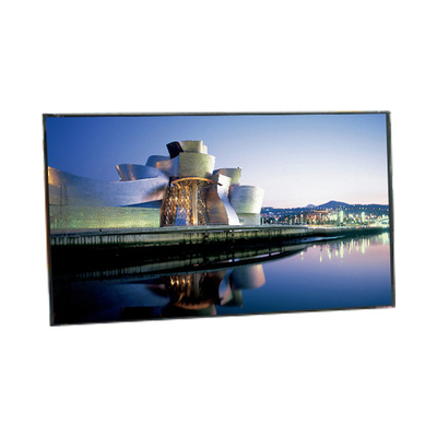 قیمت خوب LH500WXF-SD01 5.0 اینچ صفحه نمایش LCD برای صفحه لمسی آنلاین