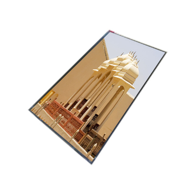 قیمت خوب LH546WF9-SHXX 5.5 اینچ 68%NTSC صفحه نمایش صفحه نمایش LCD آنلاین