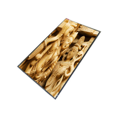 قیمت خوب LH546WFB-SD02 5.5 اینچ 1080*2160 صفحه نمایش LCD لمسی آنلاین