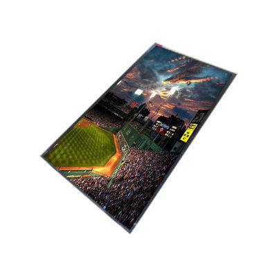 قیمت خوب LH550WF2-SH01 5.5 اینچ بدون صفحه نمایش LCD آنلاین