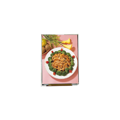 قیمت خوب LS025B7DH02 مینی 2.5 اینچ صفحه LCD صفحه LCD آنلاین