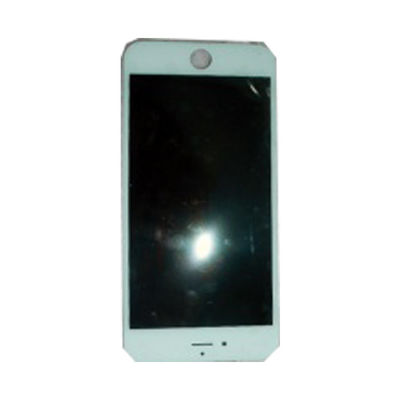 قیمت خوب LH550WF4-SJ11 5.5 اینچ صفحه نمایش LCD WLED 60Hz آنلاین