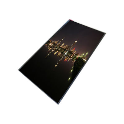 قیمت خوب LH550WF5-SH01 5.5 اینچ 2P2D-IPS صفحه نمایش LCD آنلاین