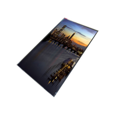 قیمت خوب صفحه نمایش LCD LH550WX1-SH04 5.5 اینچ 72%NTSC آنلاین