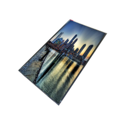 قیمت خوب LH550WX1-SH05 5.5 اینچ 7.62g صفحه نمایش LCD آنلاین