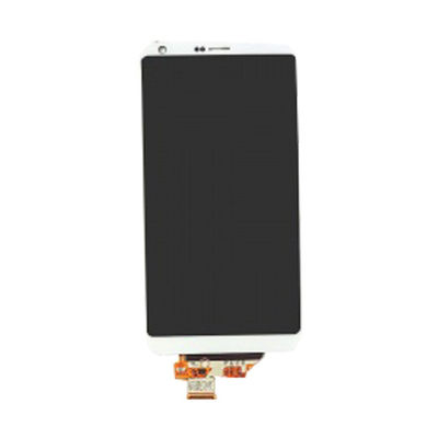 قیمت خوب LH570QH6-SD01 5.7 اینچ 85٪ NTSC صفحه نمایش LCD آنلاین