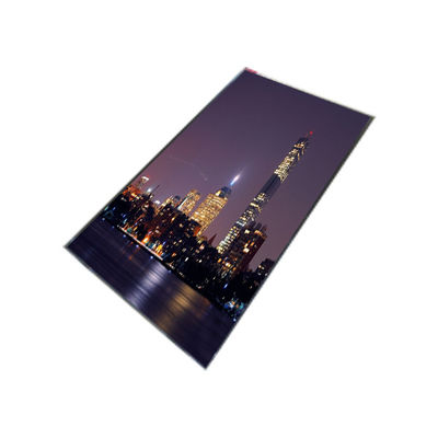 قیمت خوب LH570WX2-SH01 5.7 اینچ 54٪ NTSC صفحه نمایش صفحه نمایش LCD آنلاین