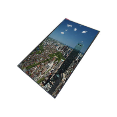 قیمت خوب LH599QH1-ED01 6.0 اینچ 109%NTSC صفحه نمایش LCD آنلاین