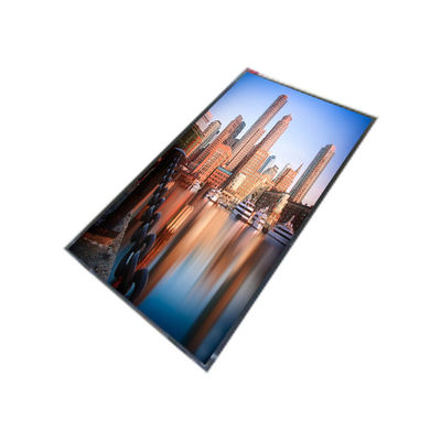 قیمت خوب LH599QH2-ED01 6.0 اینچ صفحه نمایش LCD لمسی آنلاین