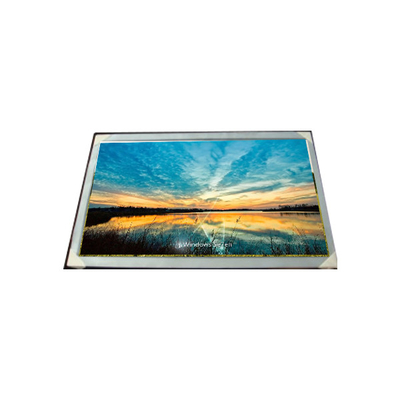 قیمت خوب صفحه نمایش LCD LM151X1-G 15.1 اینچ 1024*768 آنلاین
