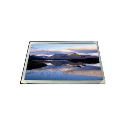 قیمت خوب LM185WH1-TLD6 18.5 اینچ 72٪ NTSC صفحه نمایش LCD آنلاین