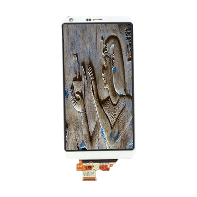 قیمت خوب LM185WH1-TLFE پانل صفحه نمایش CCFL TFT-LCD 18.5 اینچی آنلاین