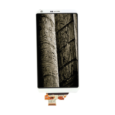 قیمت خوب LM185WH2-T2AA صفحه نمایش LCD 18.5 اینچی برای کامپیوتر آنلاین