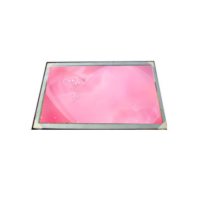 قیمت خوب LM200WD1-TLD2 20.0 اینچ 73٪ NTSC صفحه نمایش LCD آنلاین