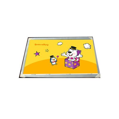 قیمت خوب LM200WD1-TLD3 صفحه نمایش LCD CCFL 20.0 اینچی آنلاین