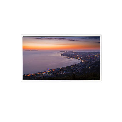 قیمت خوب PV156FHM-N30 15.6 اینچ 1920*1080 350 cd/m2 پانل LCD WLED برای صنعتی آنلاین