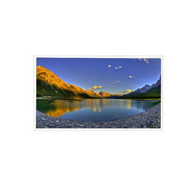 قیمت خوب صفحه نمایش LCD جدید PV140FHM-N10 14.0 اینچ 1920*1080 آنلاین